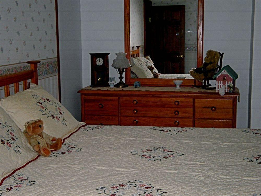 Bears Lair Inn Stowe Dış mekan fotoğraf